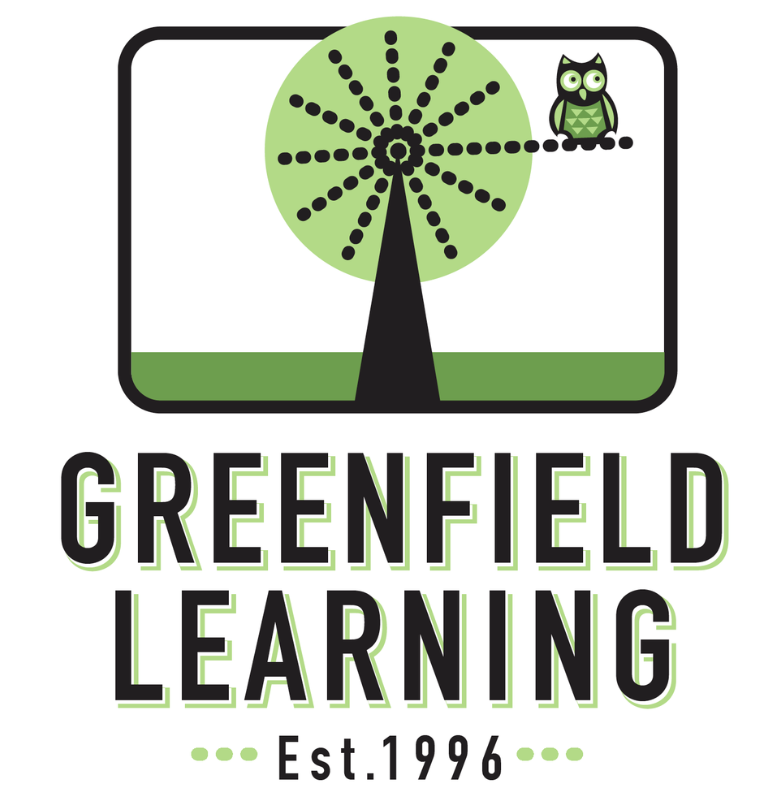 Greenfield Learning